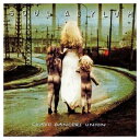 【中古】GRAVE DANCERS UNION