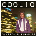 【中古】GANGSTA’S PARAD(2)