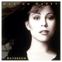 【中古】DAYDREAM [Audio CD] マライア・