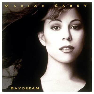 【中古】Daydream