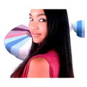 【中古】almost seventeen [Audio CD] Crystal Kay; 藤林聖子; Emi K.Lynn; クリスタル・ケイ; BIG-O; H.U.B.; 西尾佐栄子; shungo; 川村真澄; LANEY STEWART and michico