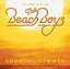 【中古】The Very Best of The Beach Boys: Sounds of Summer