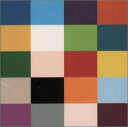 【中古】That's Entertainment