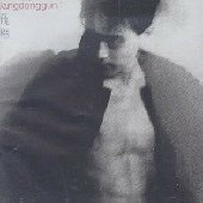 【中古】チャン・ドンゴン (2) - 飛翔 / Jang Dong Kun vol.2 (韓国盤) 【中古】チャン・ドンゴン (2) - 飛翔 / Jang Dong Kun vol.2 (韓国盤)