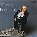 【中古】Michel Plays Petrucciani