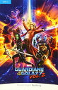 【中古】Level 4: Marvel 039 s The Guardians of the Galaxy Vol.2 (Pearson English Graded Readers)