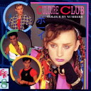 【中古】Colour By Numbers