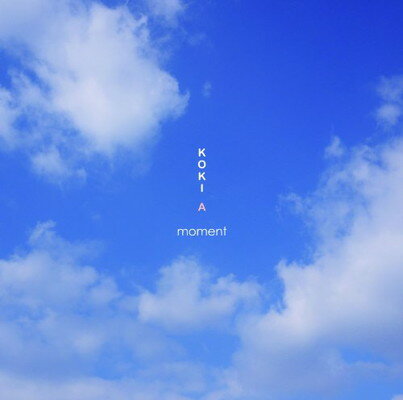 moment with THE SECRET OF A moment~「moment」の作り方~(初回限定盤)(DVD付)