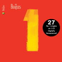 【中古】#1 (Remastered)(2)
