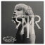 šT.M.R.LIVE REVOLUTION 11-12-CLOUD NINE- [Audio CD] T.M.Revolution