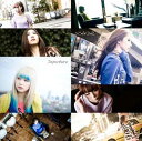 【中古】Departure(初回生産限定盤A)(DVD付)