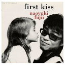 【中古】FIRST KISS