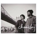 【中古】PIECES OF A DREAM [Audio CD] CHEMIST