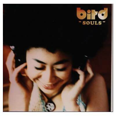 【中古】SOULS Audio CD bird Asato and Monday満ちる