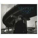 【中古】Moonlight magic/ときめきのリズム