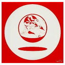 【中古】IN AND OUT