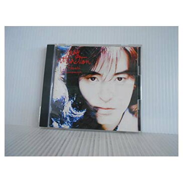 【中古】easy attraction [Audio CD] 宇都宮隆; AKIO INOUE; 牧穂エミ; NARUMI YAMAMOTO; 西尾佐栄子; 浅倉大介; GOH HOTODA; 福田裕彦; 朝井泰生; 松本孝弘 and 池田大介