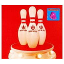 【中古】TRICERATOPS