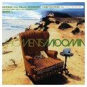 ֥åץ饤㤨֡šMOMENTS [Audio CD] MOOMIN; YASUHIRO TANAKA; KEN KOISO; M.Kamishiro and 󥶥쥹פβǤʤ215ߤˤʤޤ