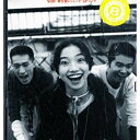 【中古】go for it / 雨の終わる場所 Audio CD DREAMS COME TRUE 吉田美和 and 中村正人