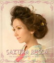 【中古】Sakura Bossa-The Greatest Sakura Hits In Bossa Style-