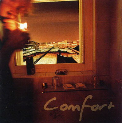 【中古】ハイ・ウィンドウズ