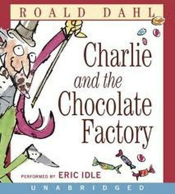 【中古】Chocolate Factory