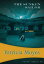 #8: The Sunken Sailorの画像