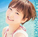 【中古】SUMMER CHANCE 初回限定盤(DVD付) Audio CD 久保ユリカ