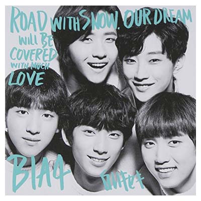 【中古】白いキセキ (通常盤)