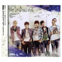 【中古】おやすみgood night -Japanese ver.- (通常盤)