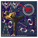 【中古】OOPS! [Audio CD] THE CHECKERS; 藤