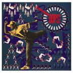 【中古】OOPS! [Audio CD] THE CHECKERS; 藤井郁弥 and 武内享