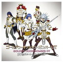 【中古】TVアニメ「イクシオン サーガ DT」OP&ED曲 DT捨テル/レッツゴーED (初回限定盤B)