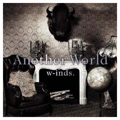 ֥åץ饤㤨֡šAnother WorldפβǤʤ238ߤˤʤޤ