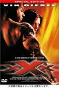 yÁzgvX [DVD]