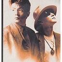 USED【送料無料】YAH YAH YAH [Audio CD] CHAGE&ASKA; チャゲ&飛鳥; 飛鳥涼; 十川知司; 澤近泰輔; 青木せい子 and 村上啓介