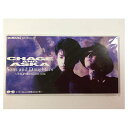 【中古】Sons and Daughters〜それより僕が伝えたいのは