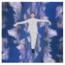 【中古】ANGEL [Audio CD] 藤井フミヤ and 佐橋佳幸