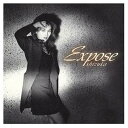 【中古】Expose