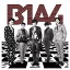 š2 (̾) [Audio CD] B1A4