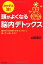 【中古】決め手は油! 頭がよくなる脳内デトックス