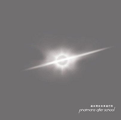 ֥åץ饤㤨֡š۲̤ʹԷ((CD+LIVE CDפβǤʤ301ߤˤʤޤ