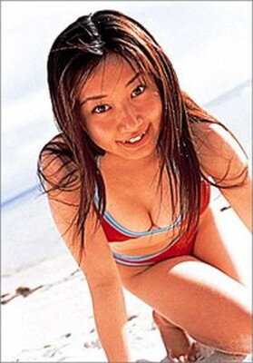 【中古】Final Beauty 森本さやか [DVD]のサムネイル