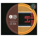 【中古】Let me Roll it!