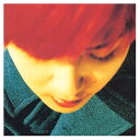 楽天ブックサプライ【中古】Heaven's Kitchen [Audio CD] Bonnie Pink