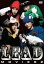 šLead MOVIES 2 [DVD] [DVD]