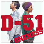 【中古】ONENESS [Audio CD] D-51; 吉田安英; 上里優; 山本安見; IKUMA; 大坪直樹; HIRONOBU “BAYA” HAYAKAWA and YO-C