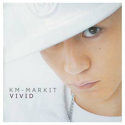 【中古】VIVID
