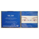 USED【送料無料】Ballade of Ballade [...